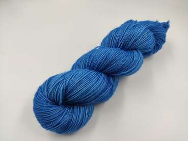 Semisolid  ***  DEEP WATER